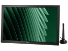 Trevi PTV 19 AVB hordozható LED TV