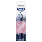 Oral-B 10PO010459 fogkefefej 4 db.