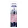 Oral-B 10PO010459 fogkefefej 4 db.