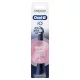 Oral-B 10PO010459 fogkefefej 4 db.