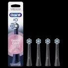 Oral-B 10PO010459 fogkefefej 4 db.
