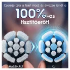 Oral-B 10PO010459 fogkefefej 4 db.