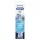 Oral-B 10PO010456 fogkefefej 4 db.