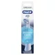 Oral-B 10PO010456 fogkefefej 4 db.