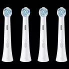 Oral-B 10PO010456 fogkefefej 4 db.