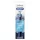 Oral-B 10PO010457 Series Ultimate Clean fogkefefej, fekete 4db.