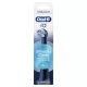 Oral-B 10PO010457 Series Ultimate Clean fogkefefej, fekete 4db.