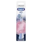Oral-B 10PO010458 Series Gentle Care fogkefefej 4 db.