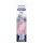 Oral-B 10PO010458 Series Gentle Care fogkefefej 4 db.