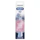 Oral-B 10PO010458 Series Gentle Care fogkefefej 4 db.