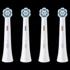 Oral-B 10PO010458 Series Gentle Care fogkefefej 4 db.