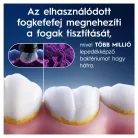 Oral-B 10PO010458 Series Gentle Care fogkefefej 4 db.