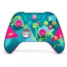 Microsoft XBOX SERIES KONTROLLER FORZA (EP2-42279) kontroller