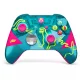 Microsoft XBOX SERIES KONTROLLER FORZA (EP2-42279) kontroller