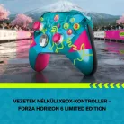 Microsoft XBOX SERIES KONTROLLER FORZA (EP2-42279) kontroller
