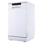 Philco PD 1046 EW mosogatógép
