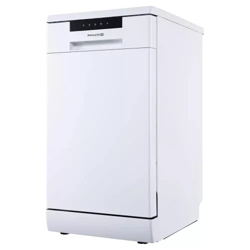 Philco PD 1046 EW mosogatógép