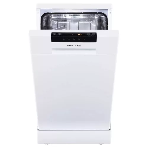 Philco PD 1046 EW mosogatógép