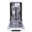 Philco PD 1046 EW mosogatógép