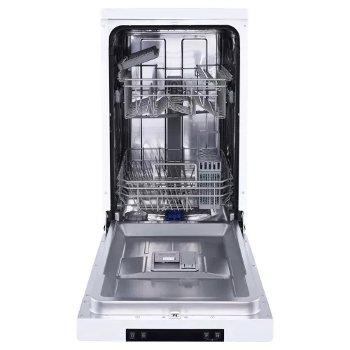Philco PD 1046 EW mosogatógép