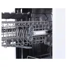 Philco PD 1046 EW mosogatógép