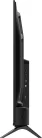 TCL 43T69C 4K UHD QLED TV