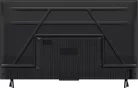 TCL 43T69C 4K UHD QLED TV