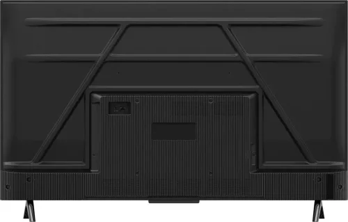 TCL 43T69C 4K UHD QLED TV