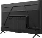 TCL 43T69C 4K UHD QLED TV