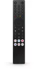 TCL 43T69C 4K UHD QLED TV