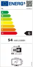 TCL 43T69C 4K UHD QLED TV