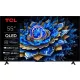 TCL 55T69C 4K UHD QLED TV