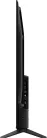 TCL 55T69C 4K UHD QLED TV