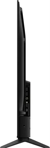 TCL 55T69C 4K UHD QLED TV