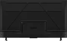TCL 55T69C 4K UHD QLED TV
