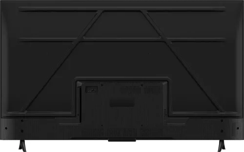 TCL 55T69C 4K UHD QLED TV
