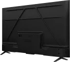 TCL 55T69C 4K UHD QLED TV