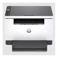 HP LASERJET M234D multifunkciós lézernyomtató (8J9K4F)