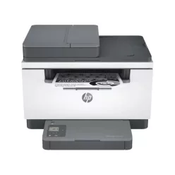 HP LASERJET M234SDW multifunkciós lézernyomtató (6GX01F)