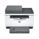HP LASERJET M234SDW multifunkciós lézernyomtató (6GX01F)