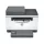 HP LASERJET M234SDN multifunkciós lézernyomtató (6GX00F)