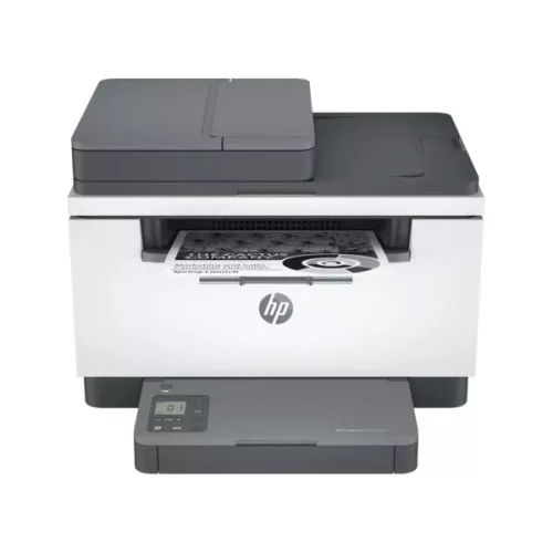 HP LASERJET M234SDN multifunkciós lézernyomtató (6GX00F)