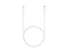 Samsung EP-DN975BWEGWW USB-C töltőkábel