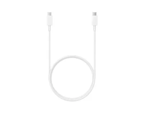 Samsung EP-DN975BWEGWW USB-C töltőkábel