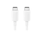 Samsung EP-DN975BWEGWW USB-C töltőkábel