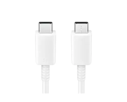 Samsung EP-DN975BWEGWW USB-C töltőkábel
