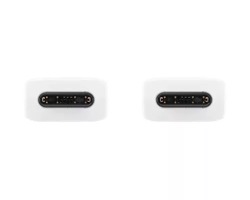 Samsung EP-DN975BWEGWW USB-C töltőkábel