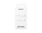 Samsung EP-DN975BWEGWW USB-C töltőkábel