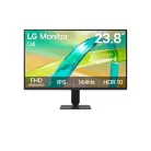 LG 24U411B-B.AEU monitor