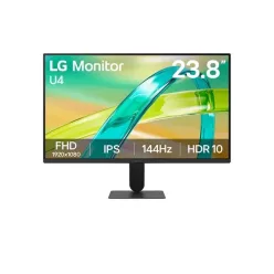 LG 24U411B-B.AEU monitor